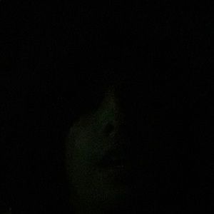 Meet your Posher, Salah